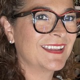 Esperanza