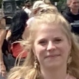 Annika