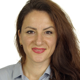 Viktorija