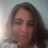 Cristina