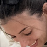 Samya