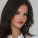 Tringa