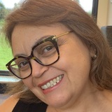 Nilza