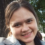 Sheila Mae