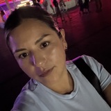 Jacqueline