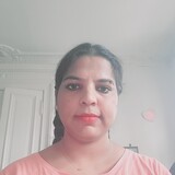 Rajwinder
