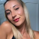 Kristine