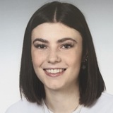 Nora