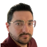 Nunzio