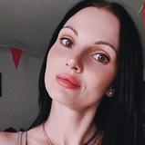 Avelina