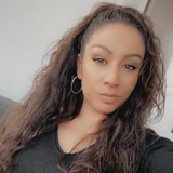 Sophie