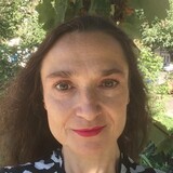 Pavla