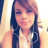 Yesenia