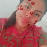 Andrea