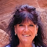 Silke