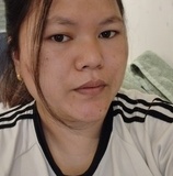 Ishwari Tamang