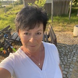 Katrin
