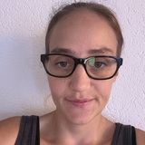 Tajana