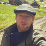 Andrey