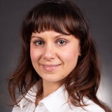 Anja