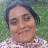 Riya