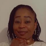 Adesuwa
