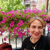María