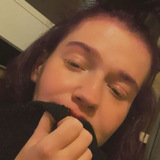 Celina