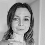 Milena