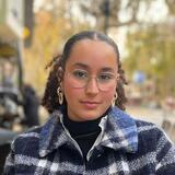Malak