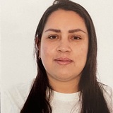 Deisy
