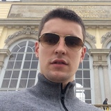 Jovan