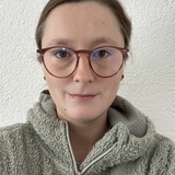 Eilin