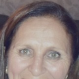 Beti