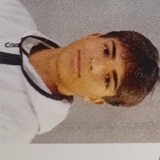 Dennis