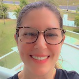 Gabriela