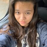 Alexia