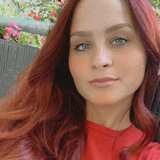 Marijela