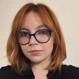 Mariia