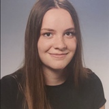 Isabella