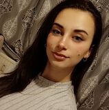 Ruzena