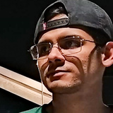Gabriel