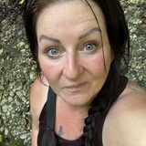 Verena