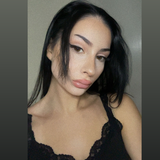 Larissa