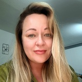 Iuliia