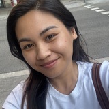 Bea