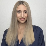 Stalakti