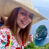 Tamta