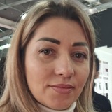 Nina