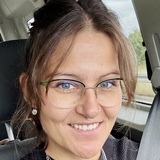 Gina